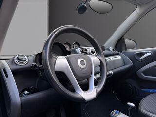 ForTwo 84 ch 2014 occasion 75017 Paris