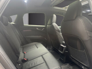Q4 e-tron Sportback 40 204 ch 82 kW Design Luxe 2022 occasion 75017 Paris