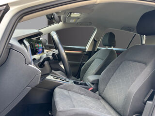 Golf 1.5 eTSI OPF 150 DSG7 Active 2020 occasion 75017 Paris