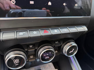 Clio V Clio TCe 130 EDC FAP Intens 2019 occasion 75017 Paris