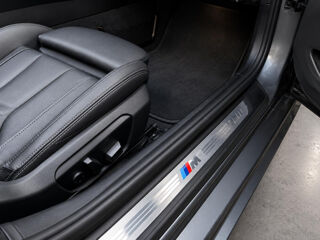 Z4 sDrive20i 197 ch BVA8 M Sport 2023 occasion 75017 Paris