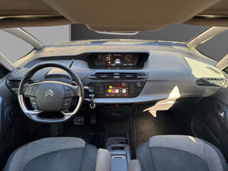 Grand C4 Spacetourer BlueHDi 130 S&S EAT8 Business + 2021 occasion 75017 Paris