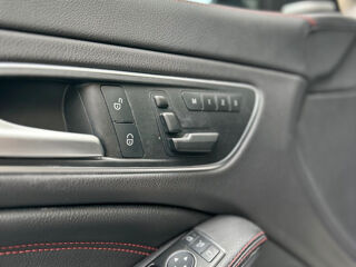 Classe CLA 45 AMG 4Matic Speedshift DCT A 2014 occasion 75017 Paris