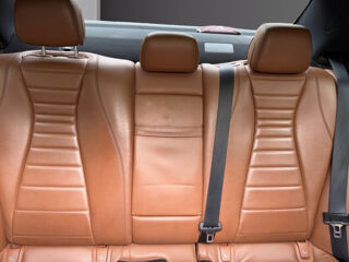 Classe E 200 E EQPower 9G-Tronic AMG Line EQPower 9G-Tronic AMG Line 2021 occasion 75017 Paris