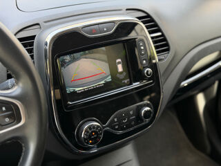 Captur TCe 120 Energy Intens EDC 2016 occasion 75017 Paris