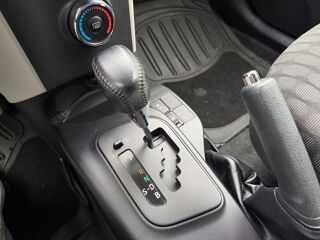 IQ iQ 68 VVT-i MultiDrive 2011 occasion 75017 Paris
