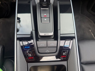 911 Carrera S Cabriolet 3.0i 450 PDK 2019 occasion 75017 Paris