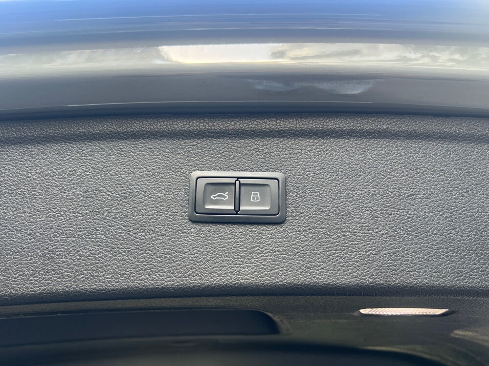 Q5 40 TDI 204 S tronic 7 Quattro S line 2022 occasion 75017 Paris