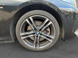 Serie 2 Gran Coup&eacute; 220i 178 ch DKG7 M Sport 2021 occasion 75017 Paris