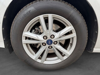 S-MAX 2.0 EcoBlue 150 S&S Titanium Business 2022 occasion 75017 Paris