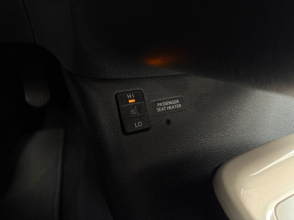 Prius Dynamic Business 2016 occasion 75017 Paris