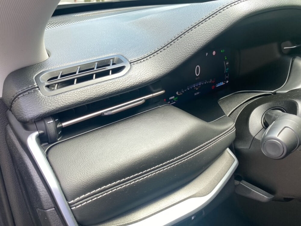 Compass 1.3 PHEV T4 190 ch 4xe eAWD Limited 2022 occasion 75017 Paris