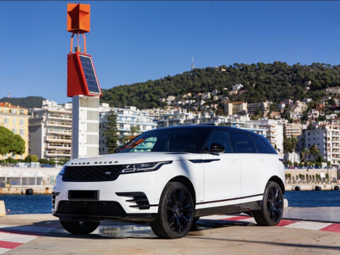Annonce voiture Autres Autres 34980 €