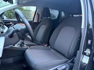 Ibiza 1.0 EcoTSI 110 ch S/S BVM6 Copa 2024 occasion 75017 Paris