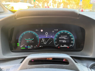 C-HR Hybride 2.0L GR Sport 2025 occasion 75017 Paris