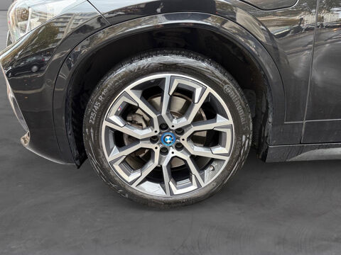 X2 xDrive 25e 220 ch BVA6 M Sport X 2022 occasion 75017 Paris