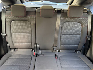 Kuga 2.5 Duratec 190 ch FHEV I-AWD Powershift ST-Line 2023 occasion 75017 Paris