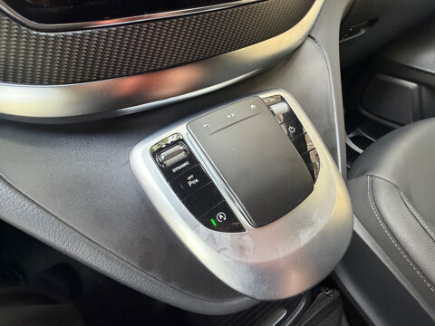 Classe V 250 D AMG LINE 2023 occasion 75017 Paris