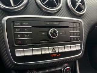 Classe A 45 Mercedes-AMG A Speedshift DCT 4-Matic 2015 occasion 75017 Paris