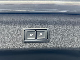 Q3 35 TFSI 150 ch S tronic 7 S line 2023 occasion 75017 Paris