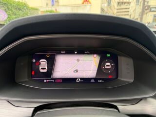 Formentor 2.0 TSI 310 ch DSG7 4Drive VZ 2020 occasion 75017 Paris