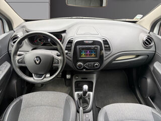 Captur TCe 90 - 19 Intens 2019 occasion 75017 Paris