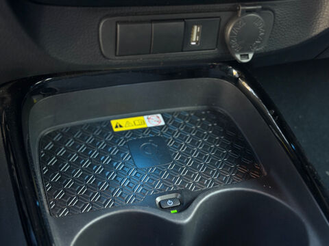 Aygo X 1.0 VVT-i 72 S-CVT Collection 2022 occasion 75017 Paris