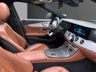 Classe E 200 E EQPower 9G-Tronic AMG Line EQPower 9G-Tronic AMG Line 2021 occasion 75017 Paris