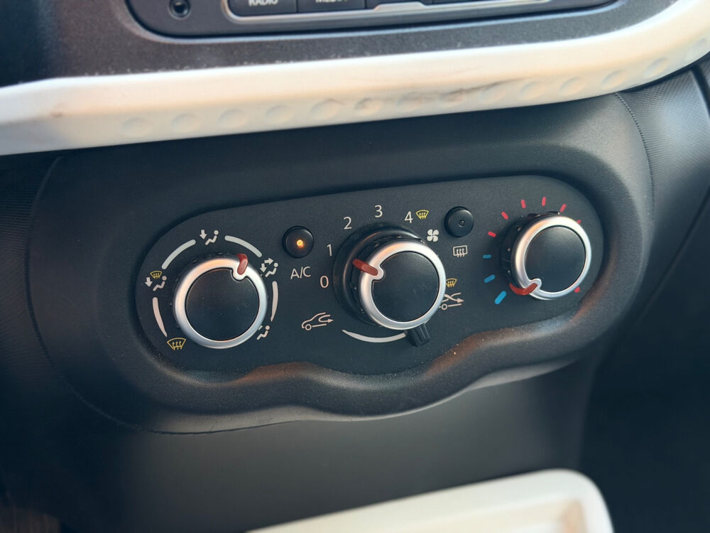 Twingo III 1.0 SCe 70 Stop & Start E6C Limited 2019 occasion 75017 Paris