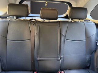 RAV 4 RAV4 Hybride 218 ch 2WD Dynamic 2024 occasion 75017 Paris
