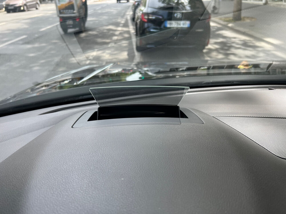 Tiguan 2.0 TDI 190 DSG7 4Motion Carat Exclusive 2019 occasion 75017 Paris