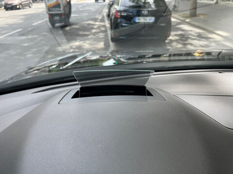 Tiguan 2.0 TDI 190 DSG7 4Motion Carat Exclusive 2019 occasion 75017 Paris