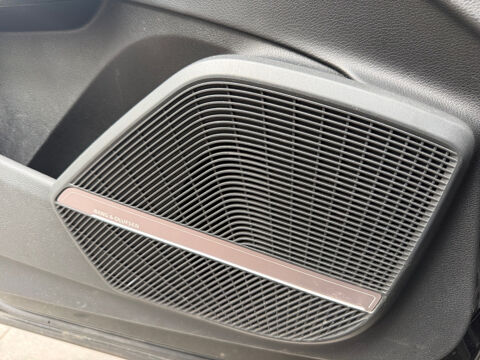 Q5 50 TFSI e 299 S tronic 7 Quattro Design Luxe 2020 occasion 75017 Paris