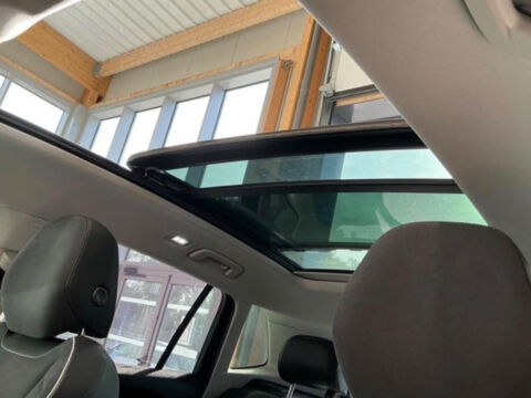 Tiguan 1.5 TSI 150ch DSG7 Elegance 2025 occasion 75017 Paris