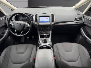 S-MAX 2.0 EcoBlue 150 S&S Titanium Business 2022 occasion 75017 Paris