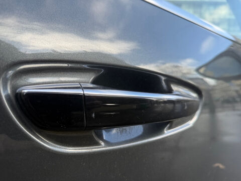 Grand C4 Picasso BlueHDi 150 S&S EAT6 Shine 2017 occasion 75017 Paris
