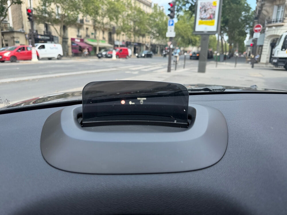 Divers Countryman John Cooper Works 306 ch BVA8 JCW Ultimate 2020 occasion 75017 Paris