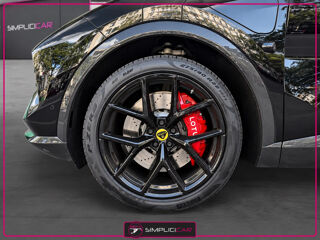Eletre 675 R 2024 occasion 75017 Paris