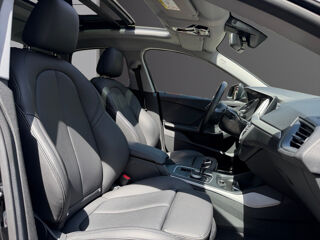 Serie 2 Gran Coup&eacute; 216d 116 ch DKG7 Business Design 2021 occasion 75017 Paris