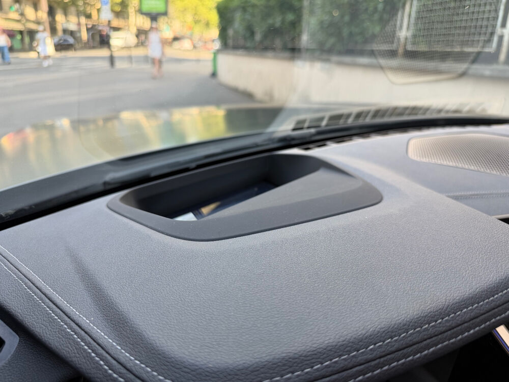 Z4 sDrive20i 197 ch BVA8 M Sport 2023 occasion 75017 Paris