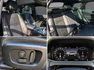 Range Rover Evoque D150 AWD BVA9 R-Dynamic 2019 occasion 75017 Paris