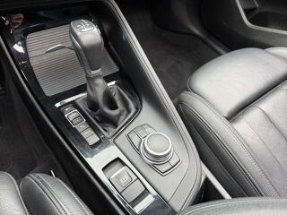X2 xDrive 25e 220 ch BVA6 M Sport X 2022 occasion 75017 Paris