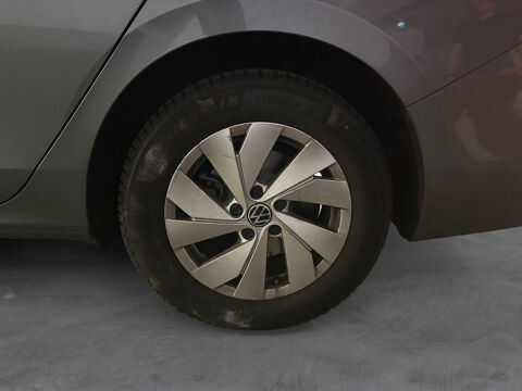 Passat SW 1.4 TSI Hybride Rechargeable DSG6 GTE 2025 occasion 75017 Paris