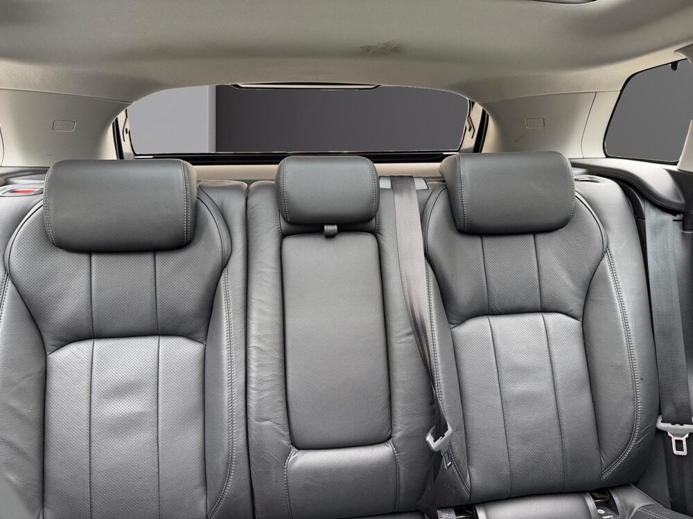 Range Rover Evoque Mark VI TD4 150 BVA SE Dynamic 2019 occasion 75017 Paris