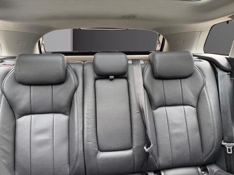 Range Rover Evoque Mark VI TD4 150 BVA SE Dynamic 2019 occasion 75017 Paris