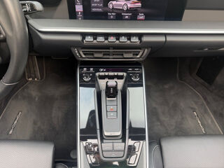 911 Carrera S Cabriolet 3.0i 450 PDK 2019 occasion 75017 Paris