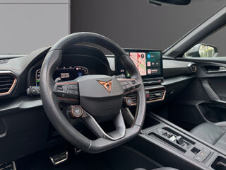 Formentor 1.4 e-HYBRID 245 ch DSG6 VZ 2022 occasion 75017 Paris