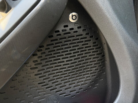 500 X 500X 1.3 FireFly Turbo T4 150 ch DCT City Cross 2021 occasion 75017 Paris