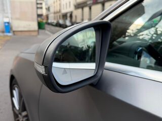 Classe A 200 7G-DCT AMG Line 2019 occasion 75017 Paris