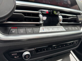 S&eacute;rie 3 330e xDrive 292 ch BVA8 M Sport 2021 occasion 75017 Paris